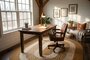HomeOffice MG