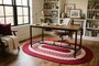 HomeOffice MG
