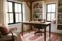 HomeOffice MG