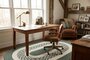 HomeOffice MG