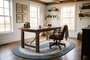 HomeOffice MG
