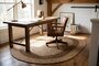 HomeOffice MG
