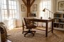 HomeOffice MG