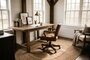 HomeOffice MG