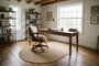HomeOffice MG
