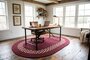 HomeOffice MG