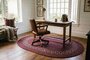 HomeOffice MG