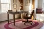 HomeOffice MG