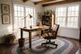 HomeOffice MG