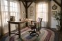 HomeOffice MG