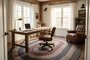 HomeOffice MG