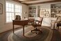 HomeOffice MG