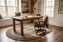 HomeOffice MG
