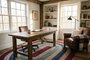 HomeOffice MG