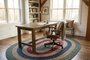 HomeOffice MG