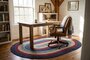 HomeOffice MG