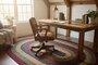 HomeOffice MG