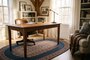 HomeOffice MG