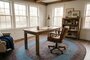 HomeOffice MG