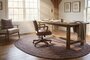 HomeOffice MG