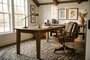 HomeOffice MG