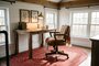 HomeOffice MG