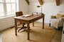 HomeOffice MG