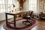 HomeOffice MG