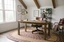 HomeOffice MG