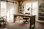 HomeOffice MG