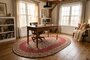 HomeOffice MG