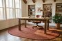 HomeOffice MG