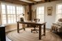HomeOffice MG