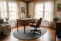 HomeOffice MG