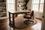 HomeOffice MG