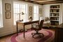 HomeOffice MG