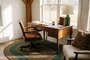 HomeOffice MG