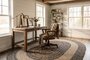 HomeOffice MG