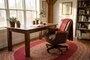 HomeOffice MG