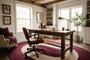 HomeOffice MG