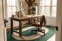 HomeOffice MG
