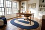 HomeOffice MG
