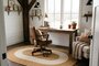 HomeOffice MG