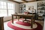 HomeOffice MG
