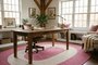 HomeOffice MG