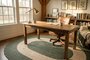 HomeOffice MG