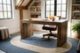 HomeOffice MG