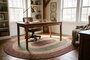 HomeOffice MG