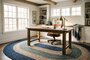 HomeOffice MG