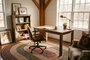 HomeOffice MG